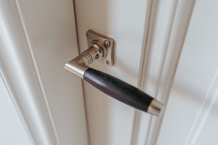 Foto 21 van Nassaukade 89-3A