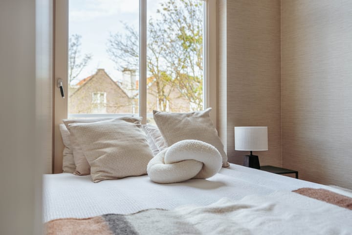 Foto 22 van Nassaukade 89-3A