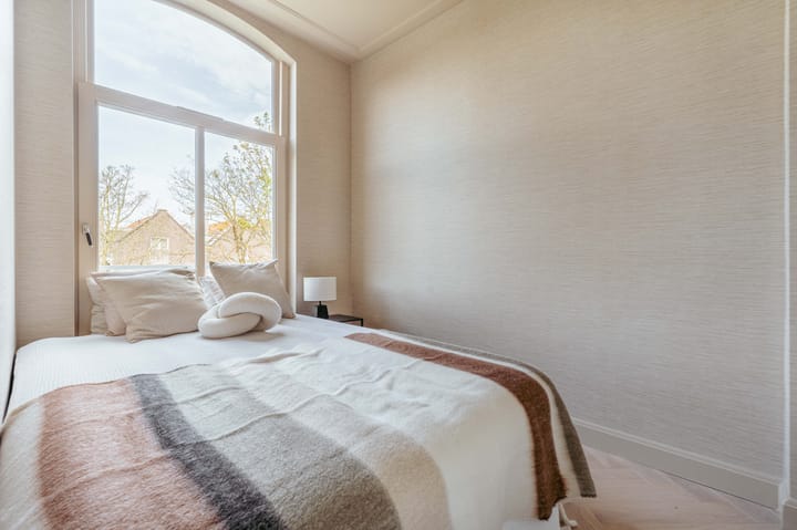 Foto 23 van Nassaukade 89-3A