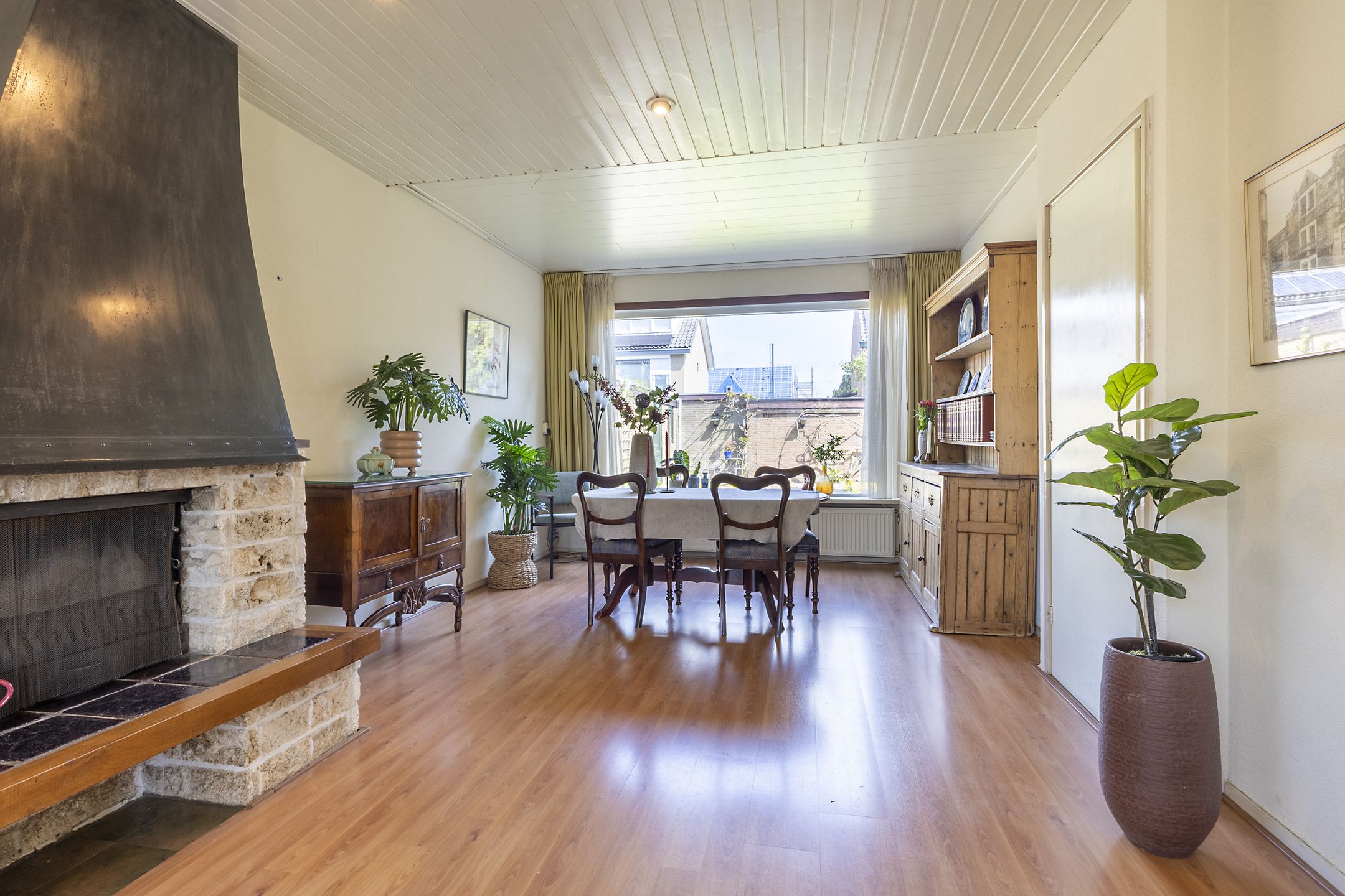 Foto 6 van van der Ploegstraat 84