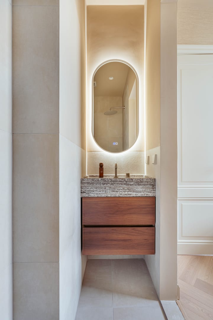 Foto 26 van Nassaukade 89-3A