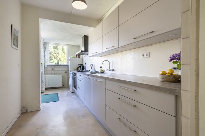 Foto 7 van van der Ploegstraat 84