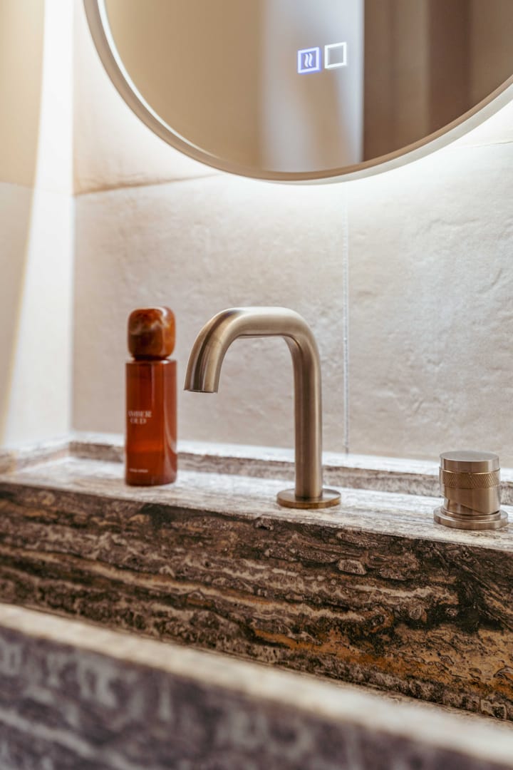 Foto 27 van Nassaukade 89-3A