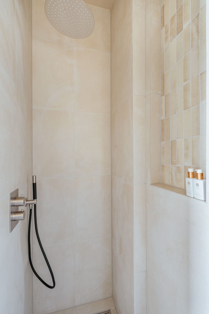 Foto 28 van Nassaukade 89-3A