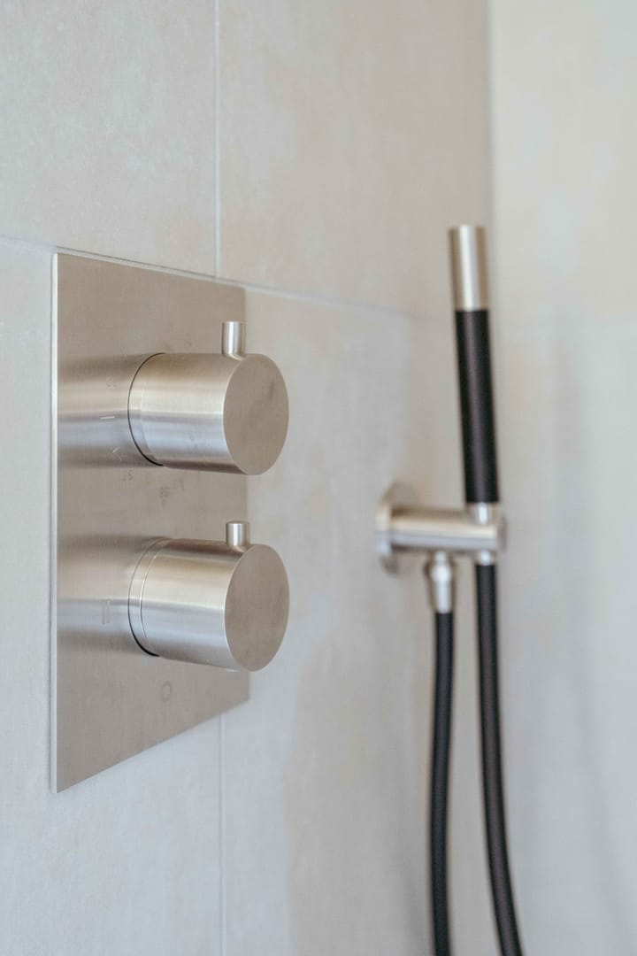 Foto 29 van Nassaukade 89-3A