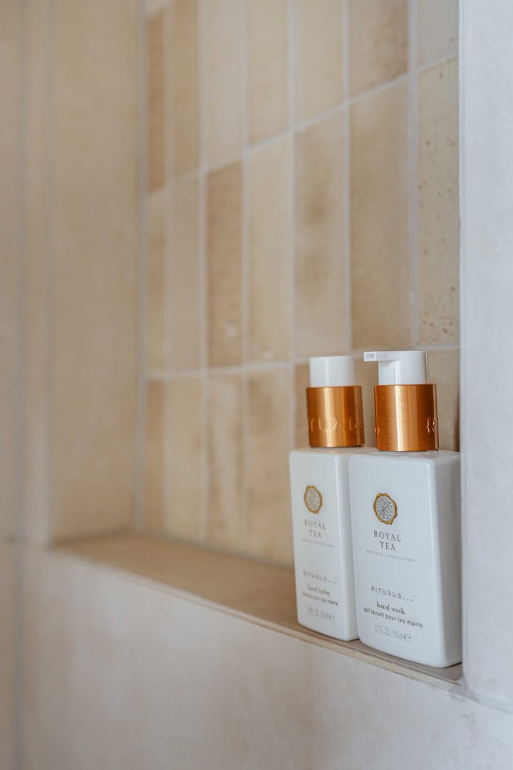 Foto 30 van Nassaukade 89-3A