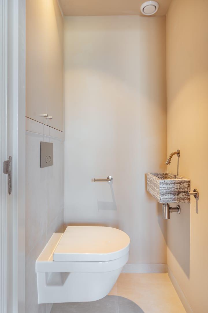 Foto 31 van Nassaukade 89-3A