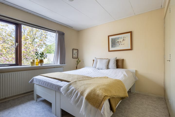 Foto 14 van van der Ploegstraat 84