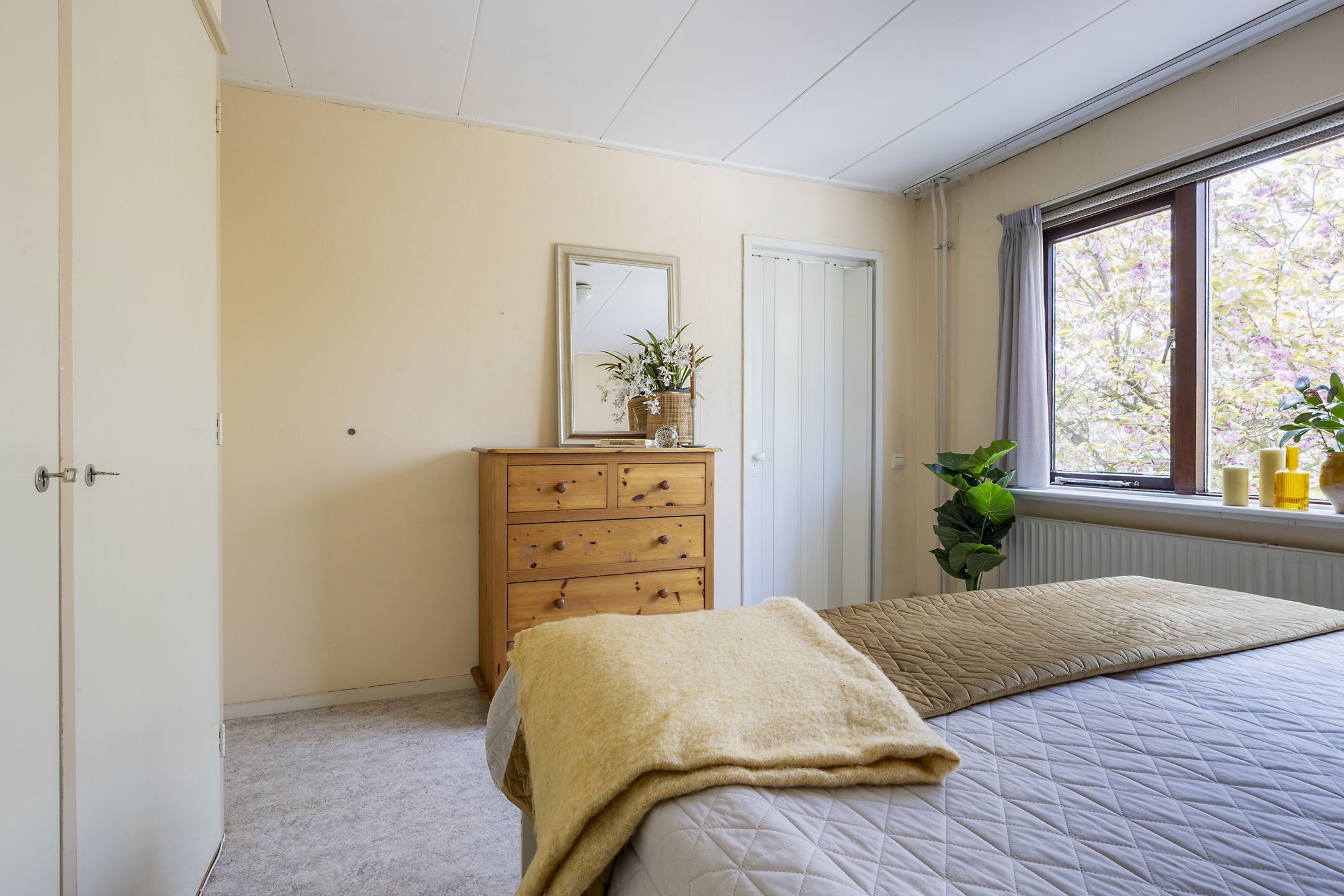 Foto 15 van van der Ploegstraat 84