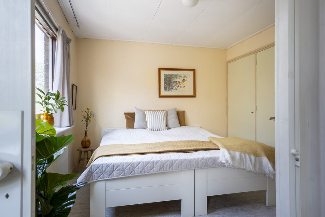 Foto 16 van van der Ploegstraat 84