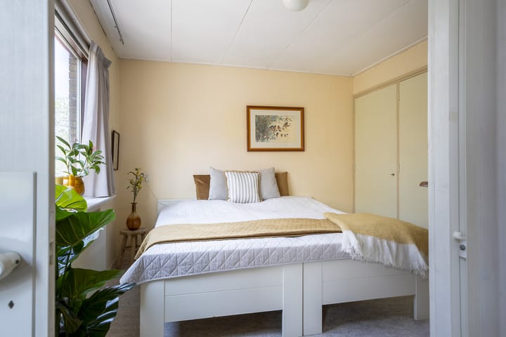 Foto 16 van van der Ploegstraat 84