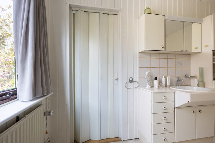 Foto 17 van van der Ploegstraat 84