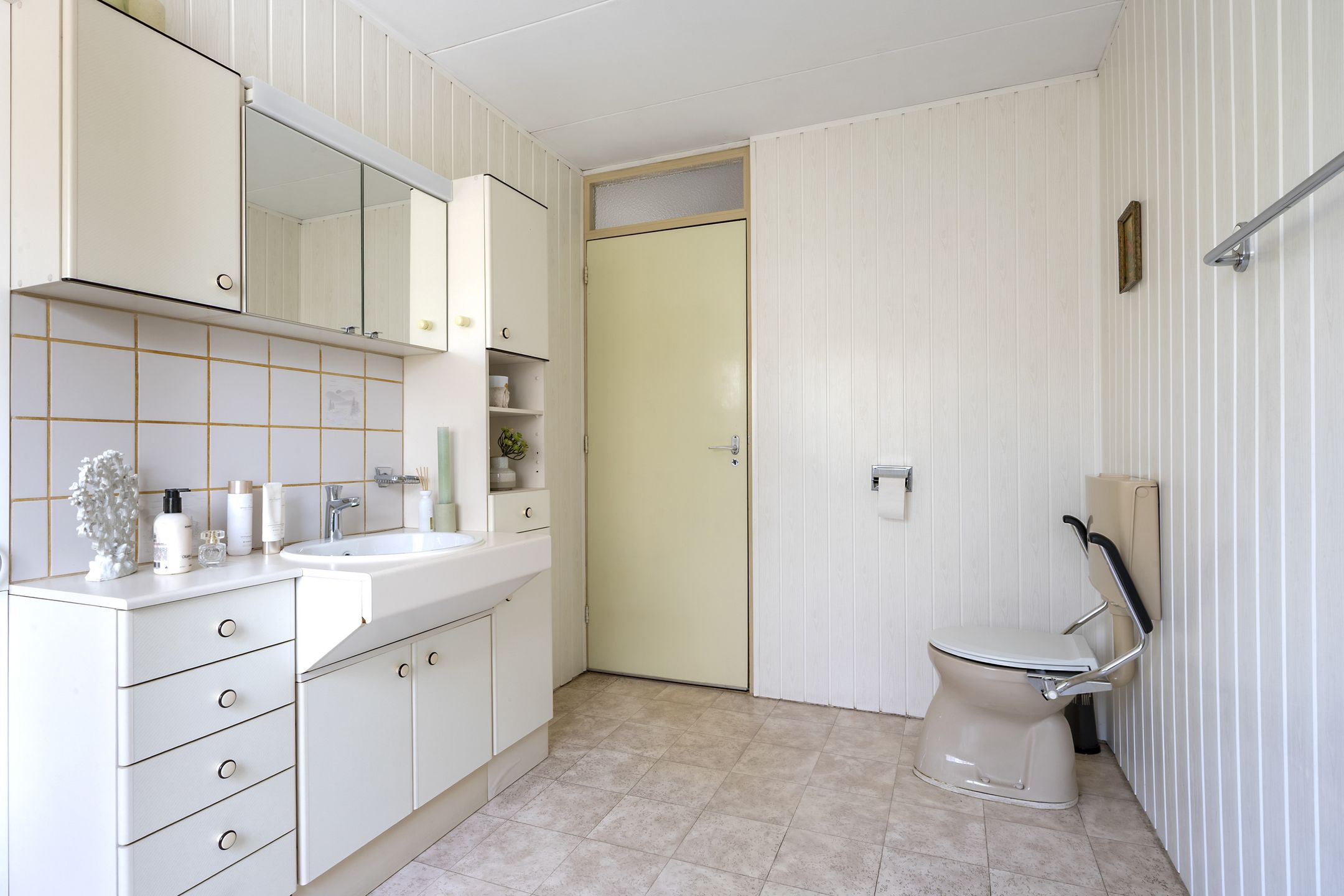 Foto 18 van van der Ploegstraat 84