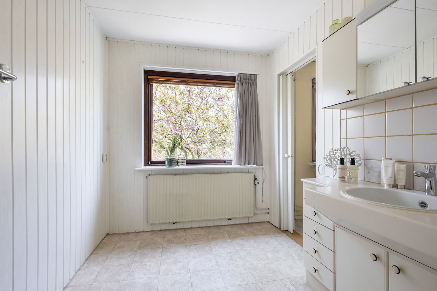 Foto 19 van van der Ploegstraat 84