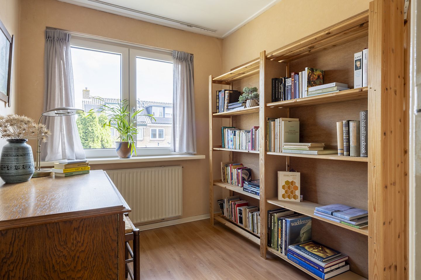 Foto 20 van van der Ploegstraat 84