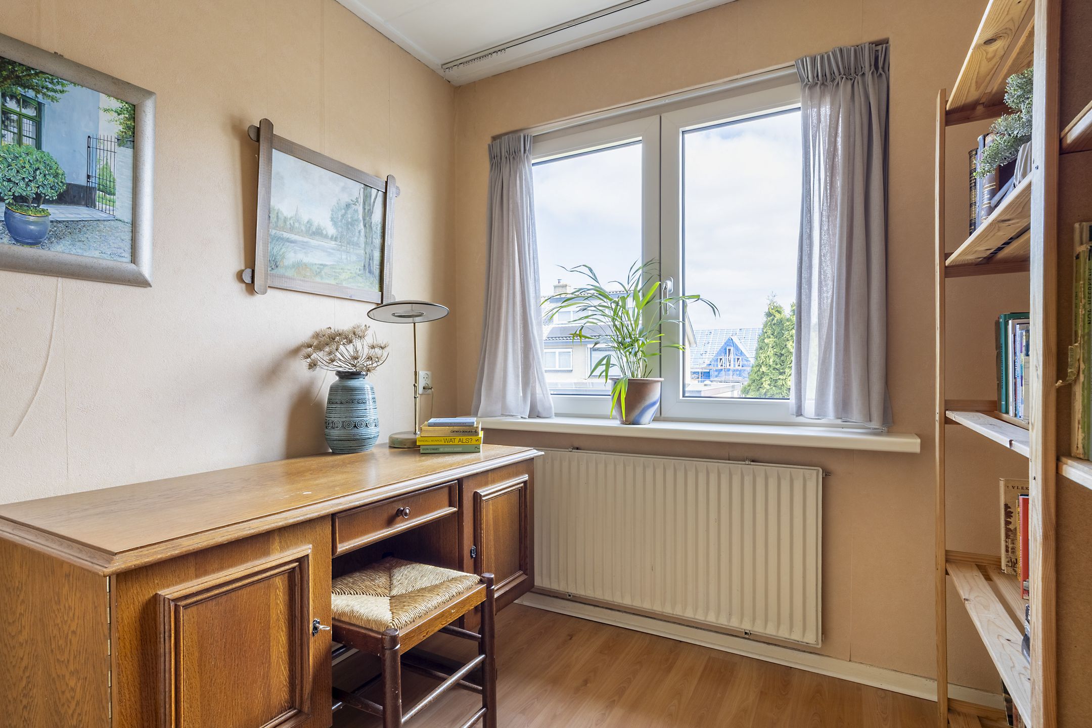 Foto 21 van van der Ploegstraat 84