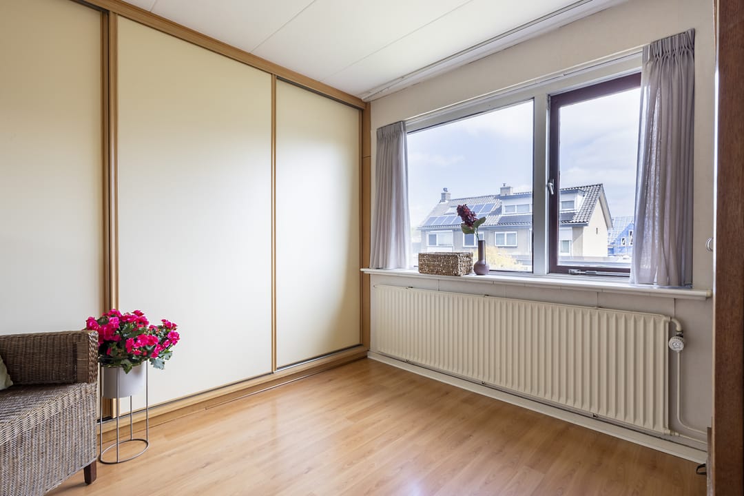 Foto 22 van van der Ploegstraat 84