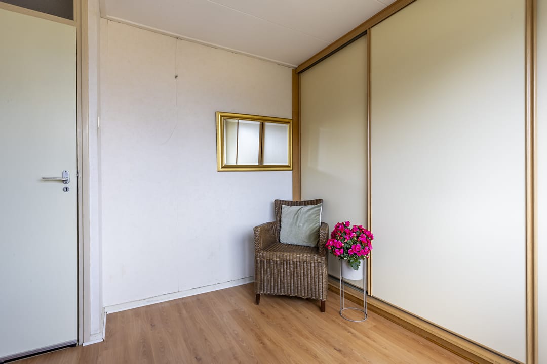 Foto 23 van van der Ploegstraat 84