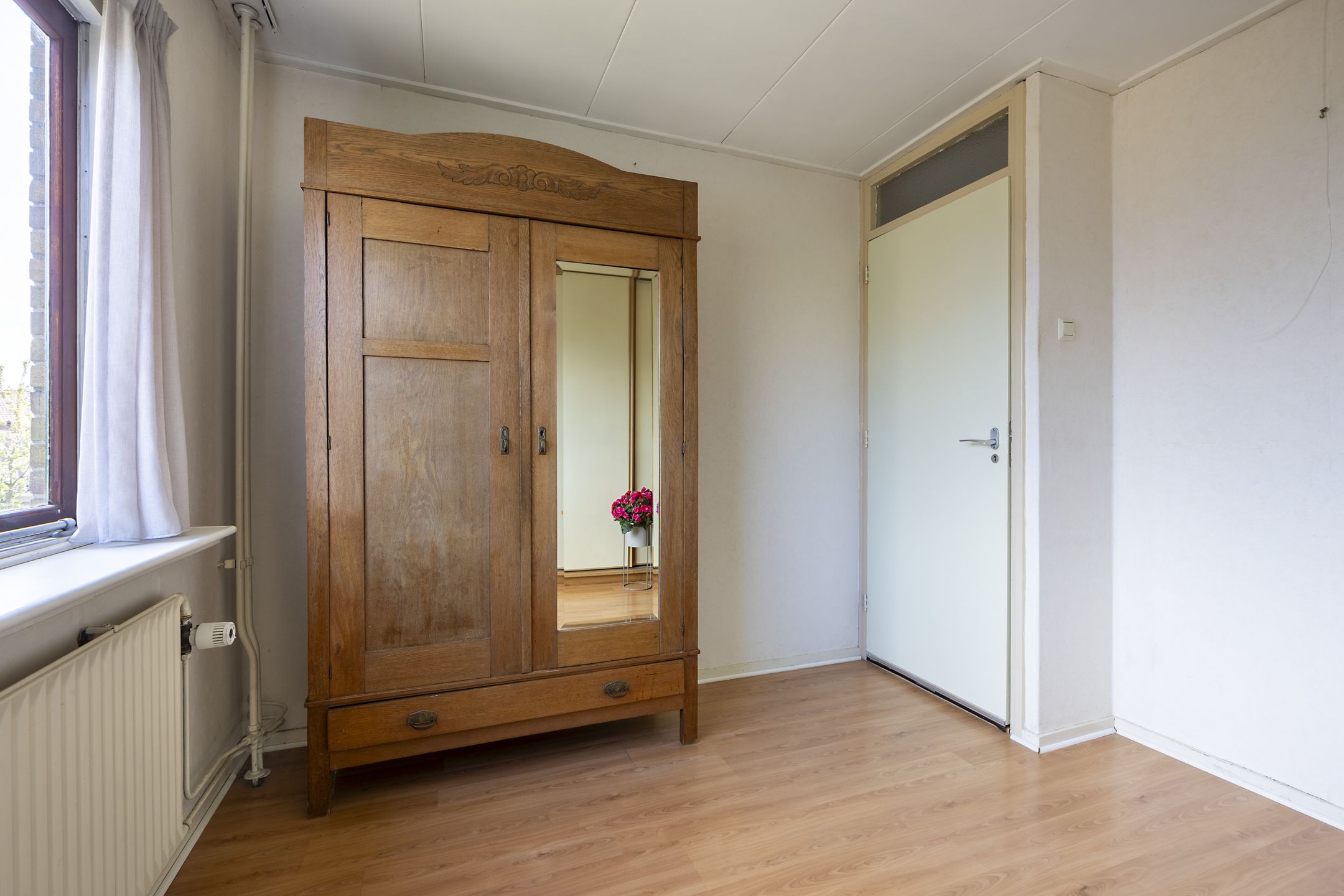 Foto 24 van van der Ploegstraat 84