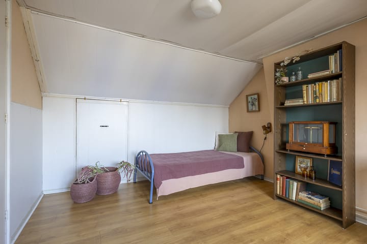 Foto 27 van van der Ploegstraat 84