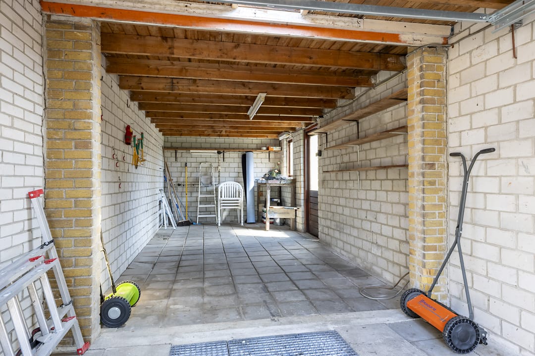 Foto 28 van van der Ploegstraat 84