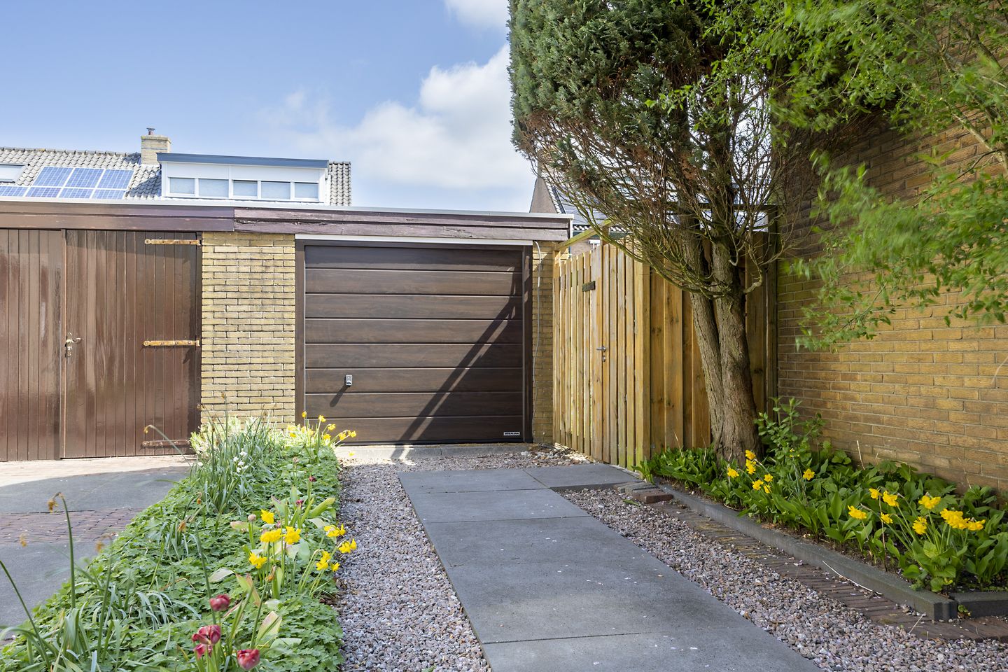 Foto 29 van van der Ploegstraat 84