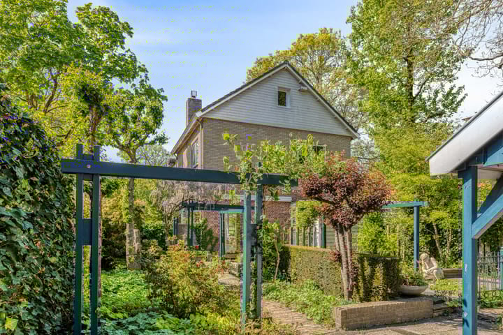 Foto 4 van Marten Ottenlaan 19