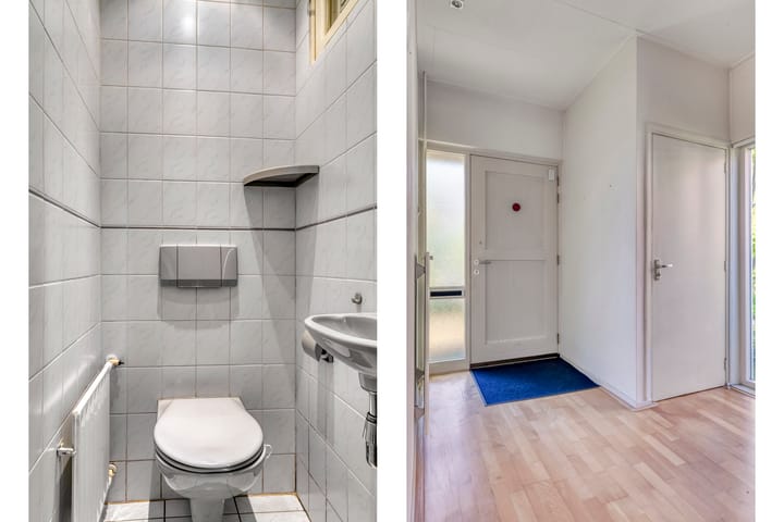 Foto 5 van Marten Ottenlaan 19