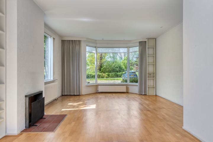 Foto 6 van Marten Ottenlaan 19