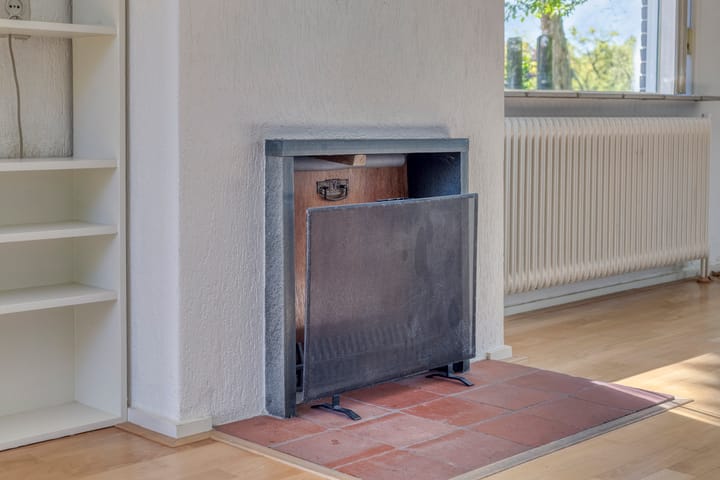 Foto 7 van Marten Ottenlaan 19