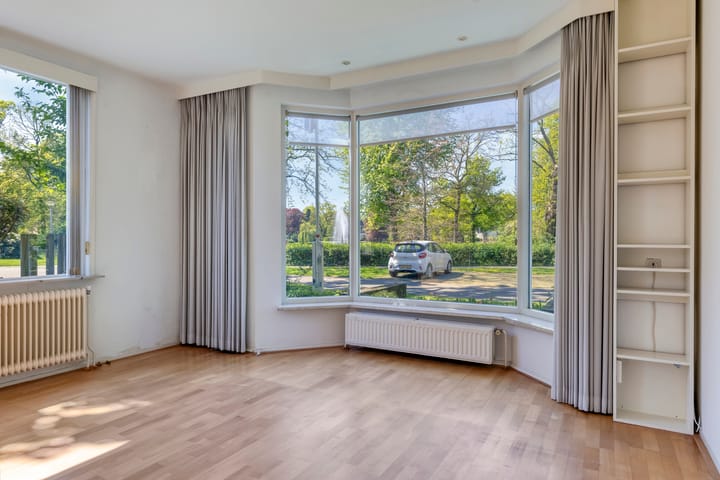 Foto 8 van Marten Ottenlaan 19