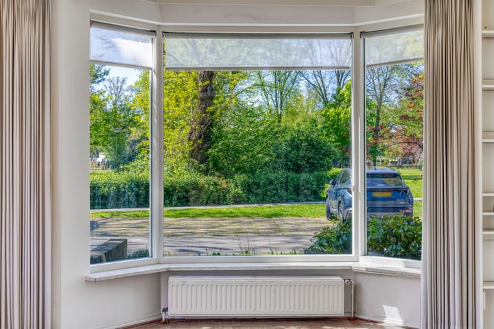 Foto 9 van Marten Ottenlaan 19