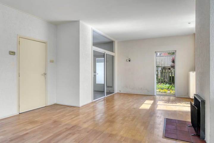 Foto 10 van Marten Ottenlaan 19