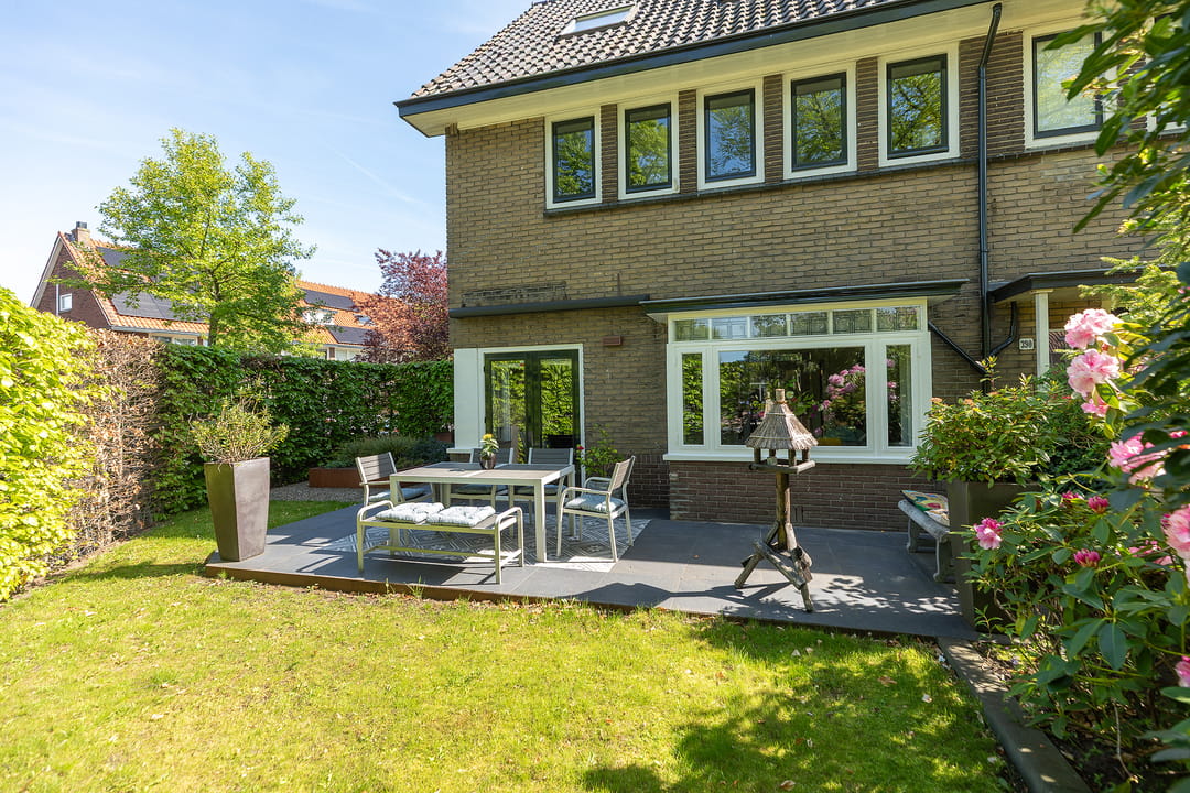 Foto 2 van Heidestraat 41