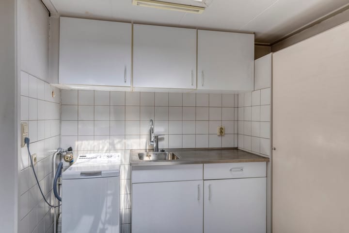 Foto 13 van Marten Ottenlaan 19