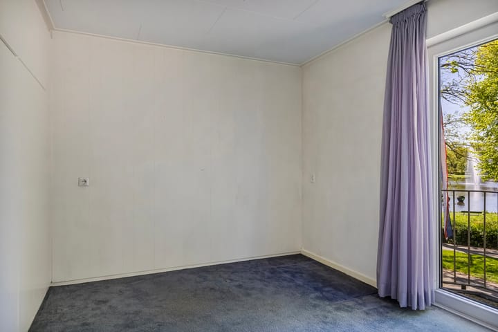 Foto 15 van Marten Ottenlaan 19