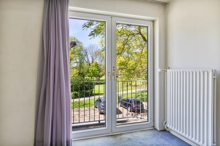 Foto 16 van Marten Ottenlaan 19