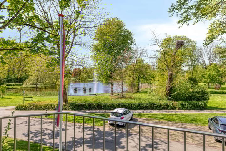 Foto 17 van Marten Ottenlaan 19