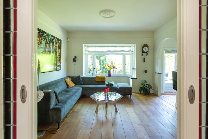 Foto 6 van Heidestraat 41