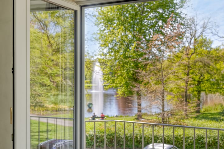 Foto 18 van Marten Ottenlaan 19