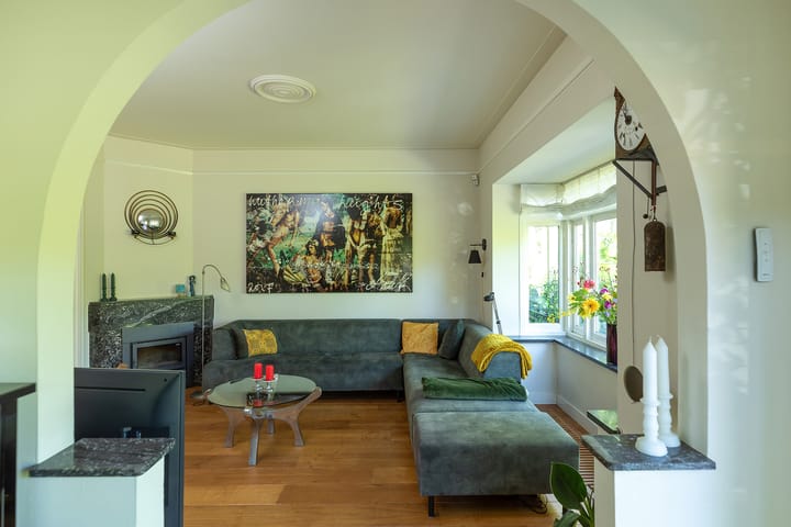 Foto 7 van Heidestraat 41