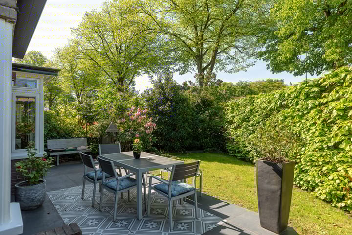 Foto 3 van Heidestraat 41