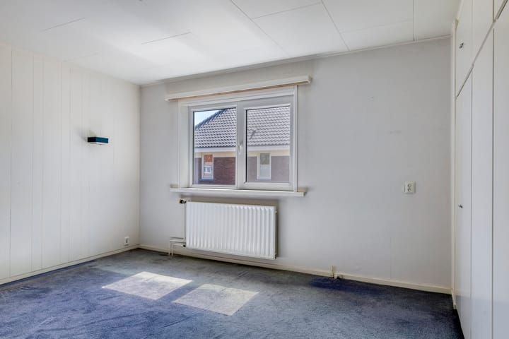 Foto 19 van Marten Ottenlaan 19