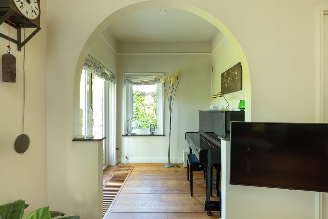 Foto 8 van Heidestraat 41