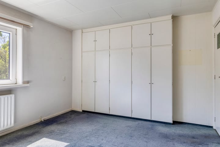 Foto 20 van Marten Ottenlaan 19