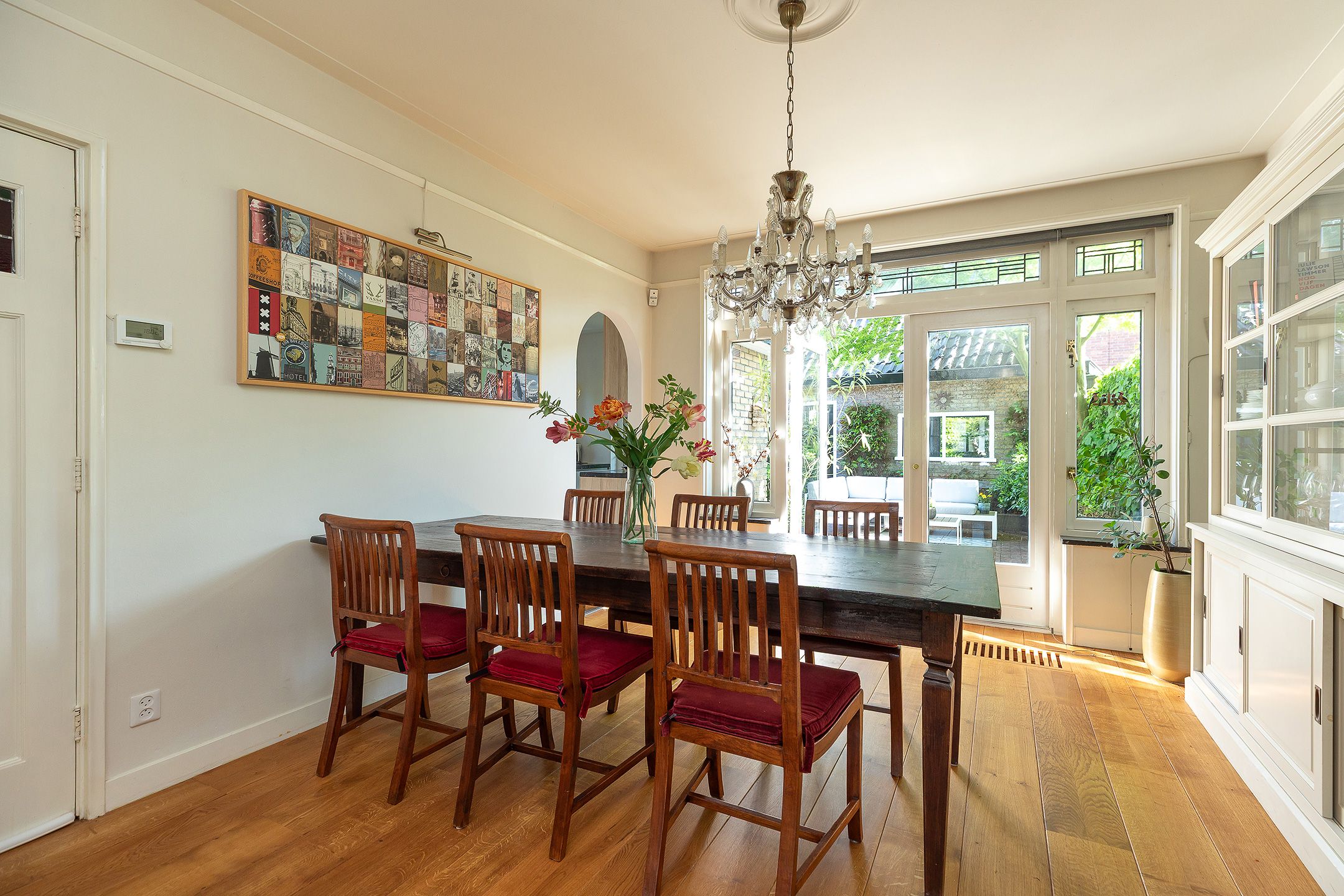 Foto 9 van Heidestraat 41