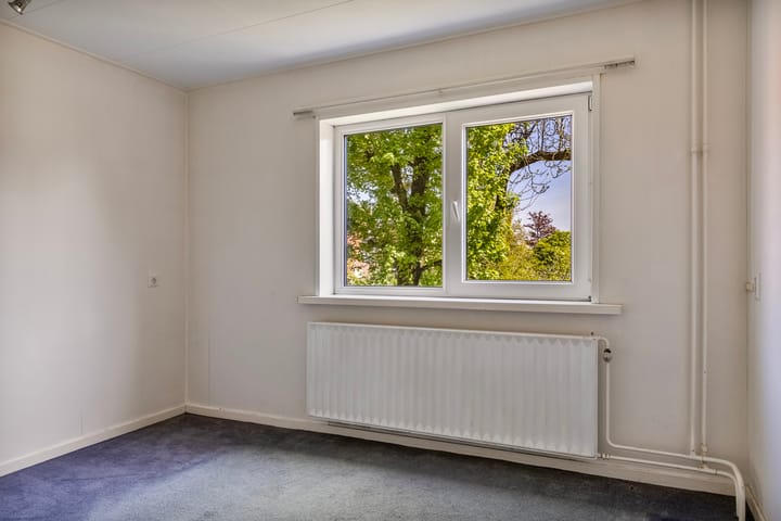 Foto 21 van Marten Ottenlaan 19