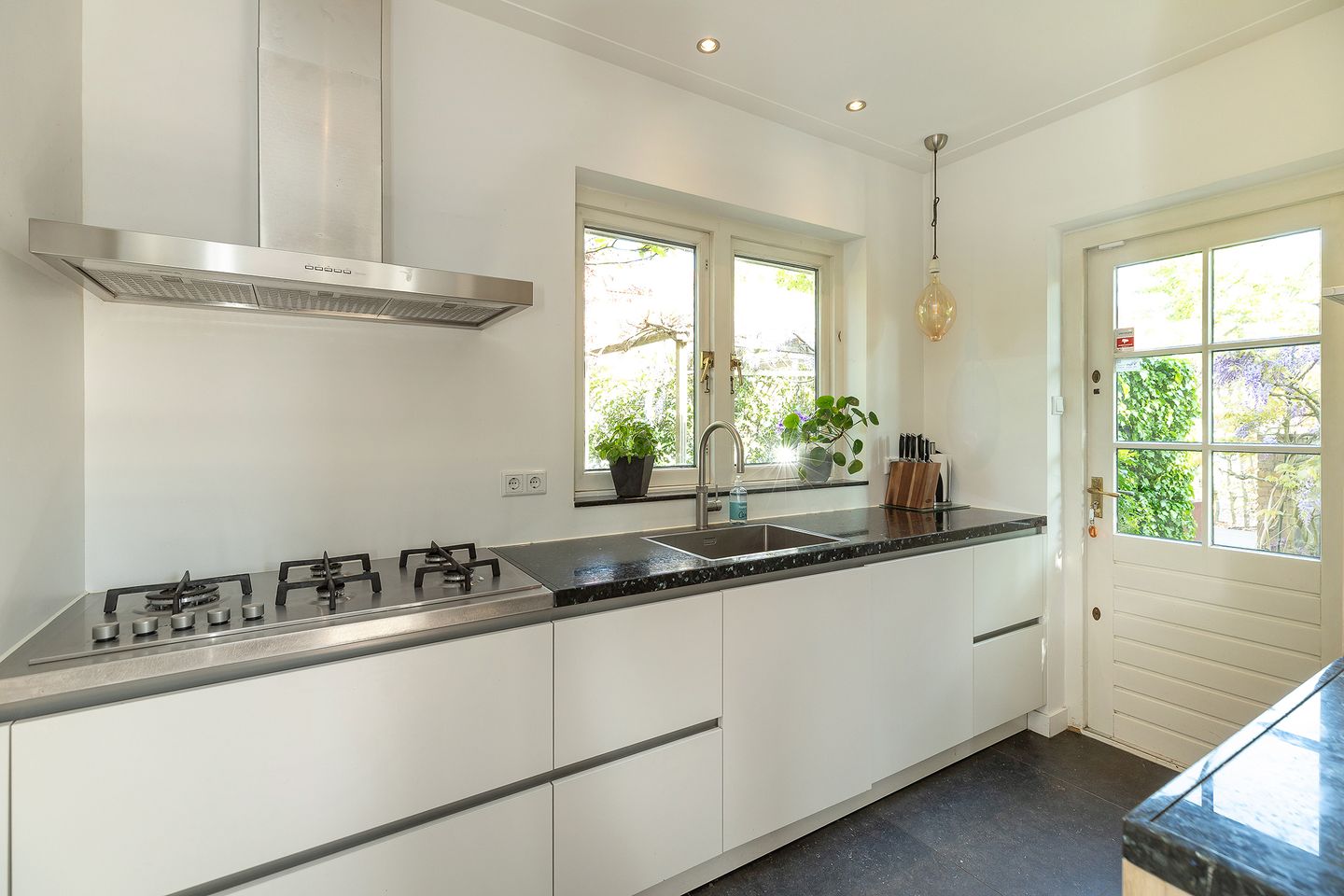 Foto 10 van Heidestraat 41