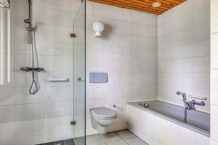 Foto 22 van Marten Ottenlaan 19