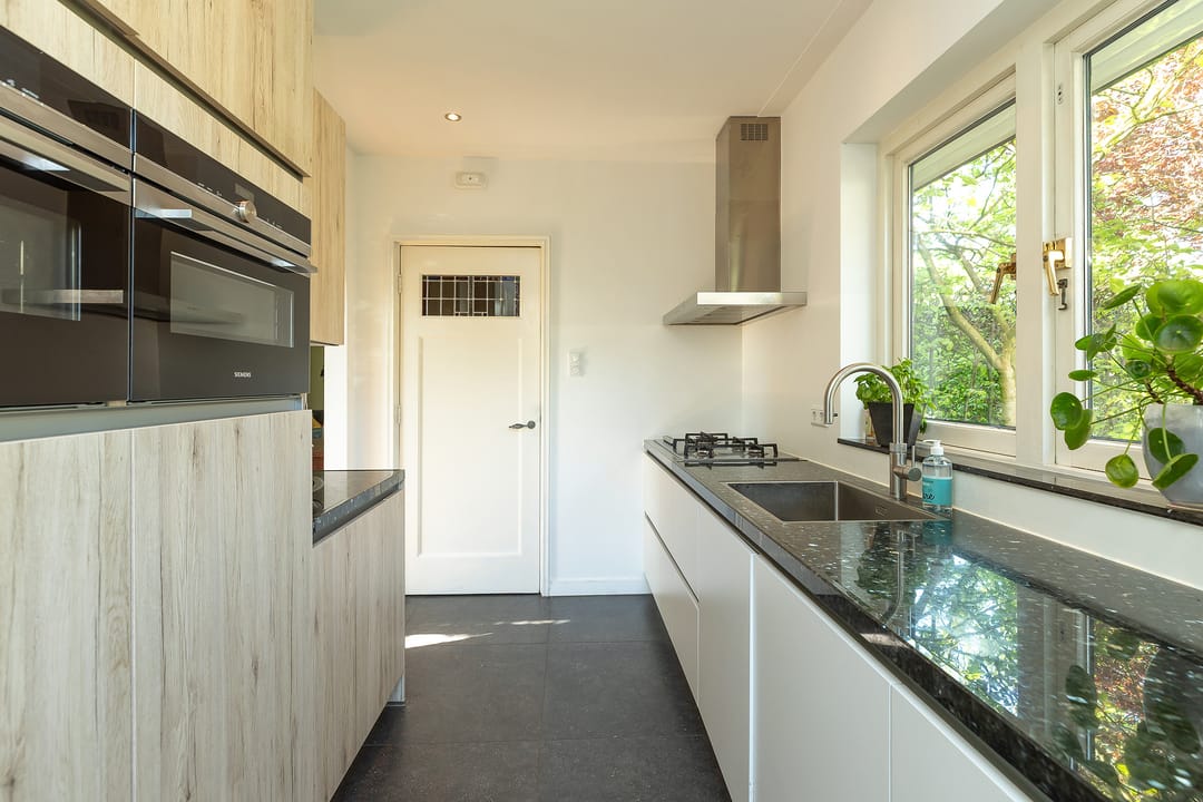 Foto 11 van Heidestraat 41